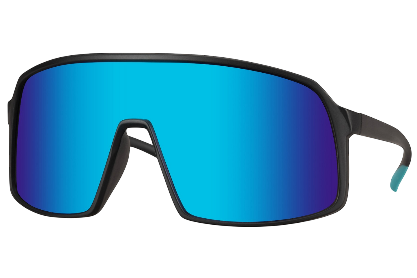 SNOW EVO STRONGBLUE