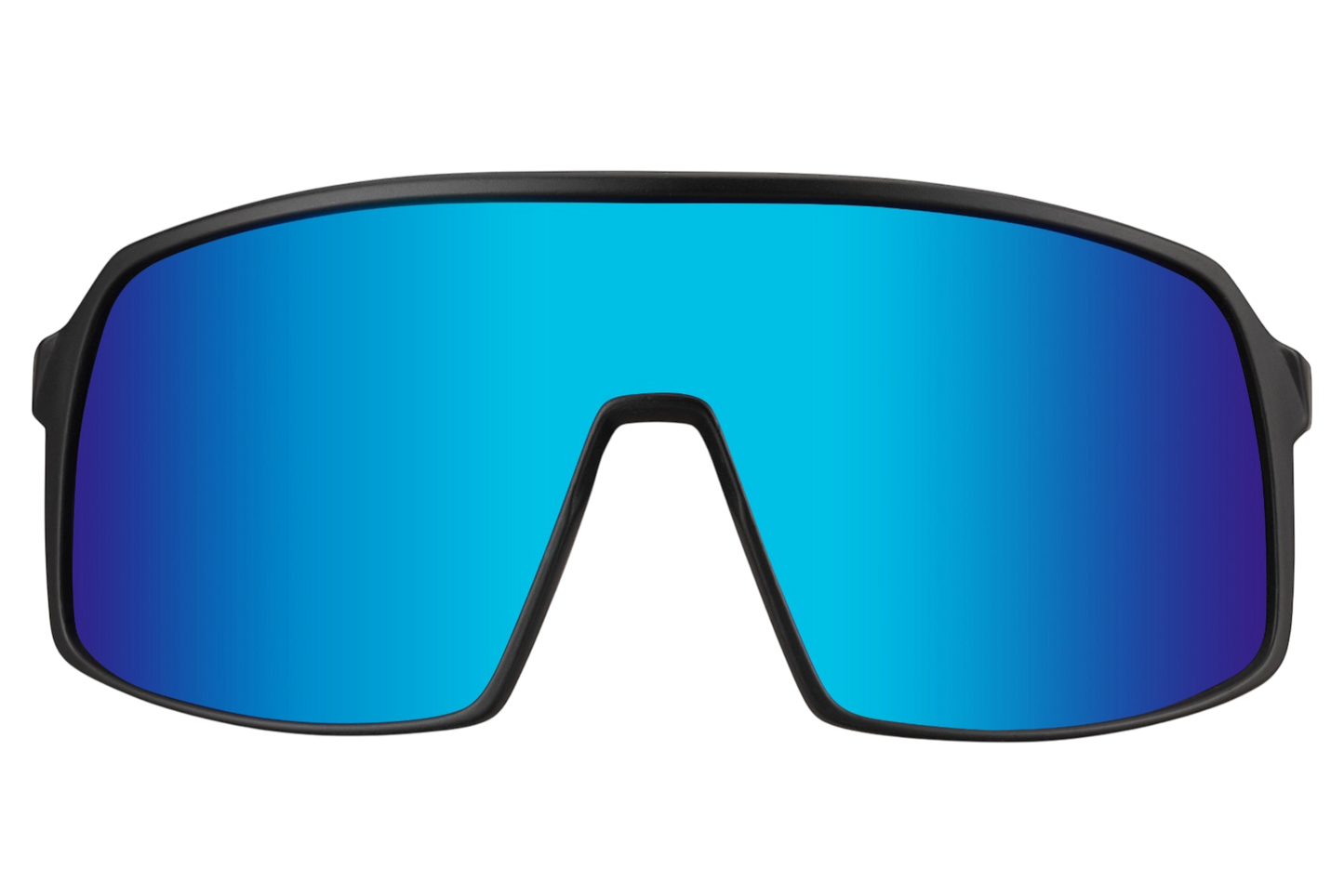SNOW EVO STRONGBLUE
