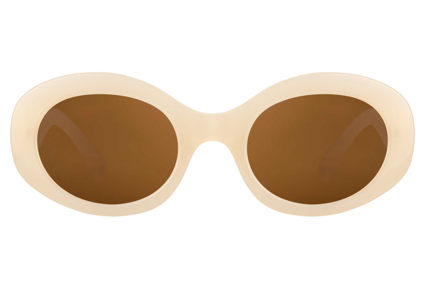 MANHATTAN BEIGE