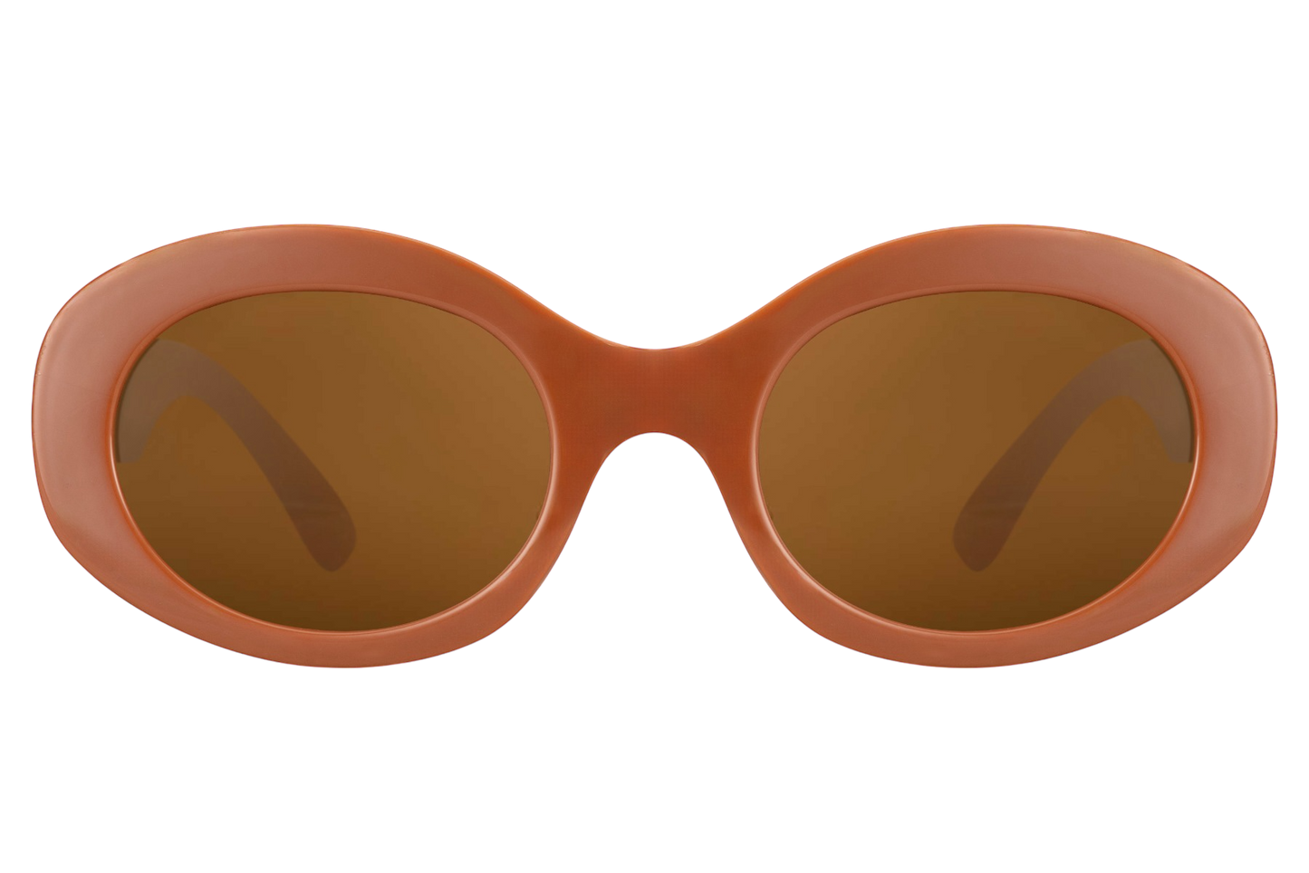 MANHATTAN BROWN