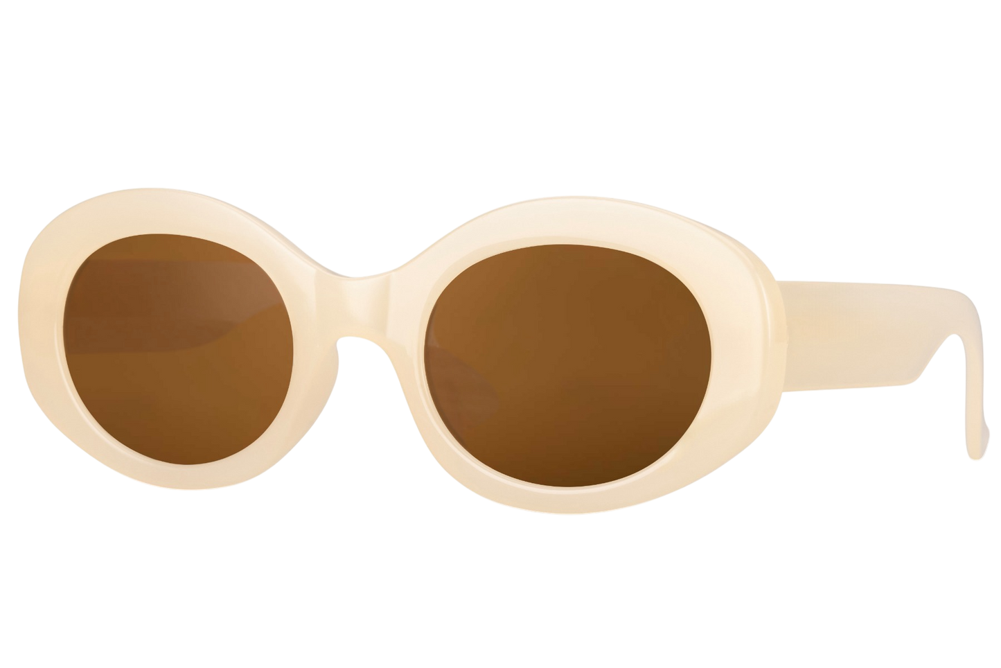 MANHATTAN BEIGE