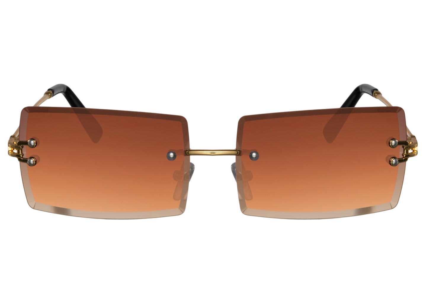 CRYSTAL BROWN