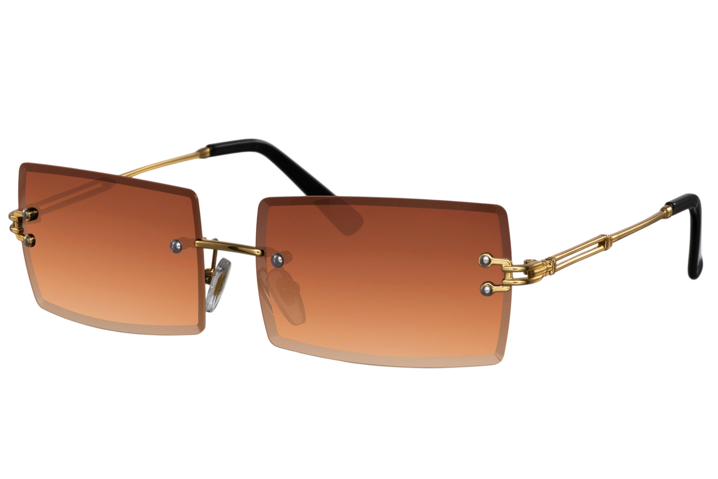 CRYSTAL BROWN