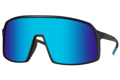 SNOW EVO STRONGBLUE