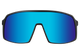 SNOW EVO STRONGBLUE
