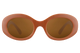 MANHATTAN BROWN